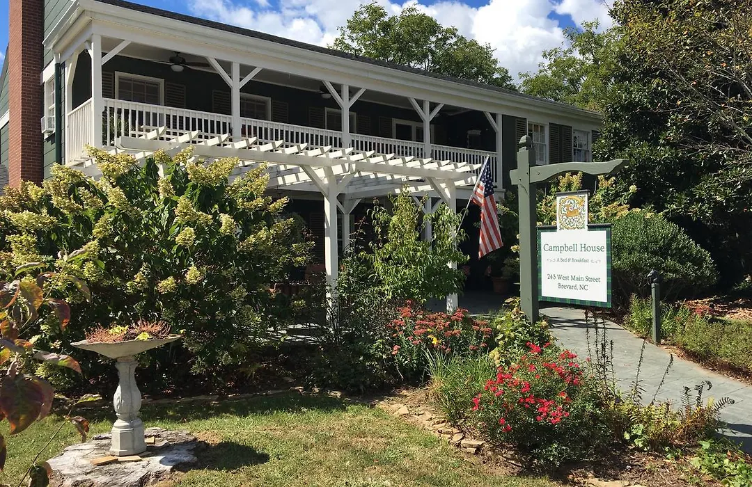 Campbell House-1